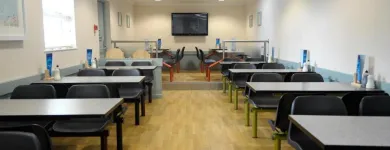 Business 2 image WINCHCOMBE TOWN COUNCIL Local Government in Cheltenham Gl
