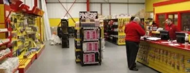 Business 4 image WINDOW PARTS LTD Shopping & Retail in Luton Be