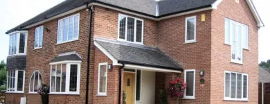 Business 1 image WINDOW SERVICE MIDLANDS LTD Double Glazing Repair in Burton-On-Trent St