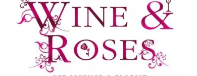 Business 9 image WINE & ROSES Florists in Cardiff So