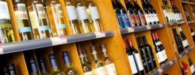 Business 10 image WINE & ROSES Florists in Cardiff So