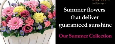 Business 5 image WINE & ROSES Florists in Cardiff So