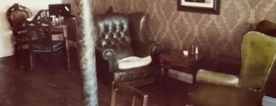 Business 1 image WISTMANS COFFEE SHOP AND TEAROOM Food & Beverages in Bournemouth Do