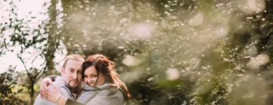 Business 1 image WOWTASTIC WEDDINGS Wedding Services in Liverpool Me
