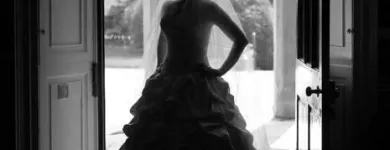 Business 2 image WOWTASTIC WEDDINGS Wedding Services in Liverpool Me