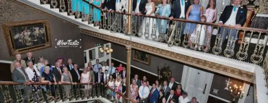 Business 3 image WOWTASTIC WEDDINGS Wedding Services in Liverpool Me
