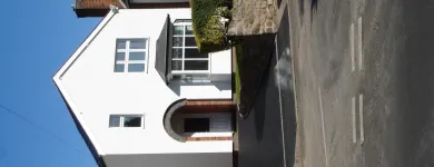 Business 3 image WPS PLASTERING CONTRACTORS LTD Plasterers, Screeders & Dry Lining Contractors in Nottingham No