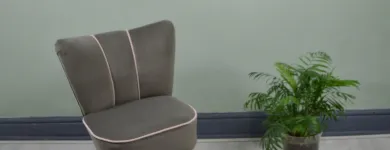 Business 1 image WRARITY HOMESTYLE UPHOLSTERY Upholsterers in Stockport Gr