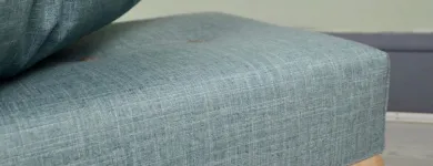 Business 3 image WRARITY HOMESTYLE UPHOLSTERY Upholsterers in Stockport Gr