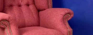 Business 4 image WRARITY HOMESTYLE UPHOLSTERY Upholsterers in Stockport Gr