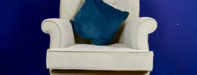 Business 5 image WRARITY HOMESTYLE UPHOLSTERY Upholsterers in Stockport Gr