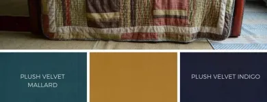 Business 7 image WRARITY HOMESTYLE UPHOLSTERY Upholsterers in Stockport Gr