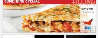 Business 2 image WSI4YOU LTD. Shopping & Retail in Nottingham No