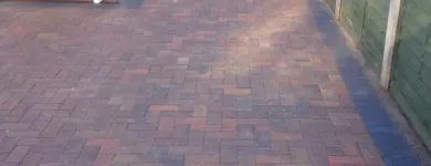 Business 1 image WWW.KIMSCAKECREATIONS.CO.UK Cake Makers & Decorations in Sidcup Ke