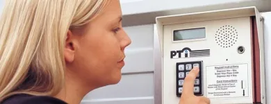 Business 4 image YET SUN HONG Catering - Food & Drink Supplies in Coventry We