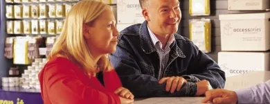 Business 5 image YET SUN HONG Catering - Food & Drink Supplies in Coventry We