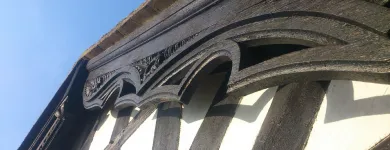 Business 5 image YORKSHIRE BANK Banks & Financial Institutions in Coventry We