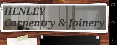 Business 6 image YORKSHIRE BANK Banks & Financial Institutions in Coventry We