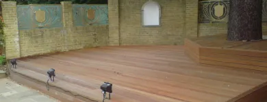 Business 7 image YORKSHIRE BANK Banks & Financial Institutions in Coventry We