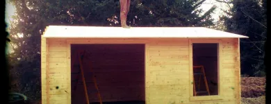 Business 3 image YORKSHIRE BANK Banks & Financial Institutions in Coventry We