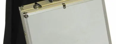 Business 1 image YOUR BEAUTY AT JUSTICE FOR HAIR Beauty Salons & Consultants in Southampton Ha