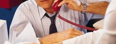 Business 2 image YOUR BEAUTY AT JUSTICE FOR HAIR Beauty Salons & Consultants in Southampton Ha