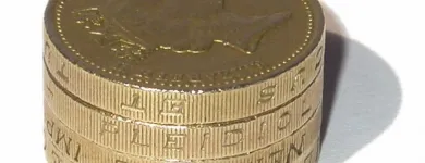 Business 3 image YOUR BEAUTY AT JUSTICE FOR HAIR Beauty Salons & Consultants in Southampton Ha