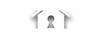 Business 1 image YOUR SECURE LOCKSMITHS Shopping & Retail in Nottingham No