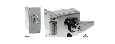 Business 9 image YOUR SECURE LOCKSMITHS Shopping & Retail in Nottingham No