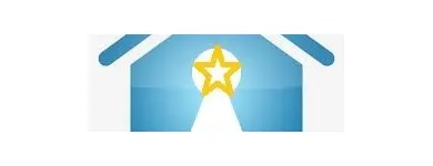 Business 10 image YOUR SECURE LOCKSMITHS Shopping & Retail in Nottingham No