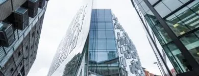 Business 2 image ZAIKU GROUP LTD Web Developers in Liverpool Me