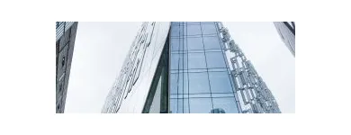 Business 3 image ZAIKU GROUP LTD Web Developers in Liverpool Me