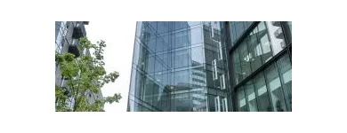 Business 4 image ZAIKU GROUP LTD Web Developers in Liverpool Me
