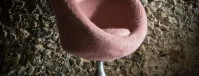 Business 3 image ZOE KNIGHT INTERIORS Upholsterers in Orpington Ke