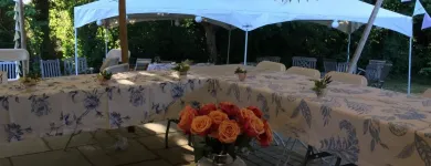 Business 4 image ZOE KNIGHT INTERIORS Upholsterers in Orpington Ke