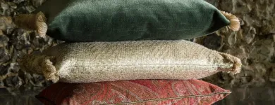 Business 8 image ZOE KNIGHT INTERIORS Upholsterers in Orpington Ke