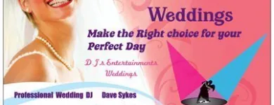 Business 3 image ZUBE ACCESSORIES Fashion Accessories in Coventry We