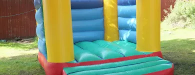 Business 4 image ZUBE ACCESSORIES Fashion Accessories in Coventry We