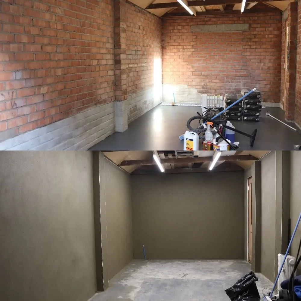 Business 3 image CT PLASTERING