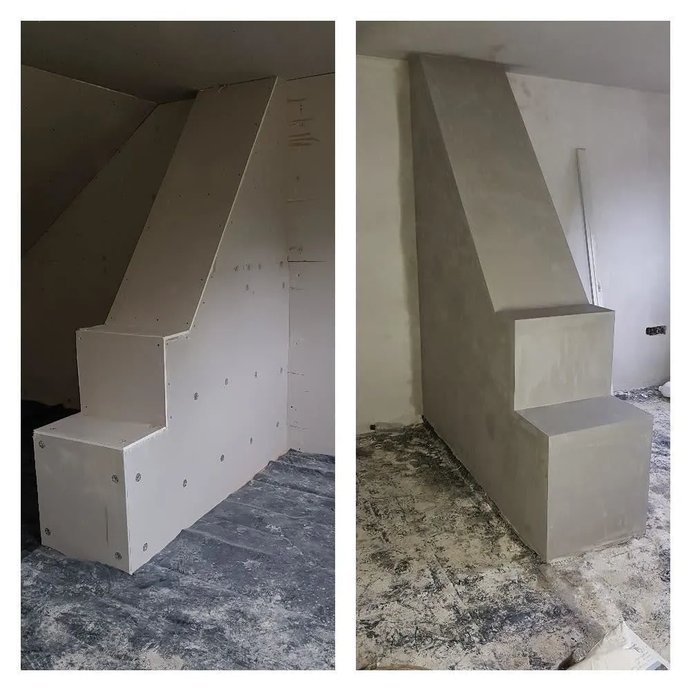 Business 26 image CT PLASTERING