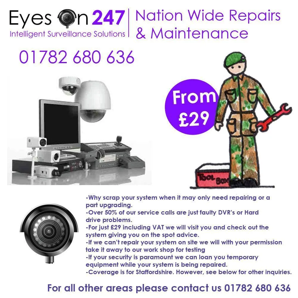 Business 12 image EYESON247
