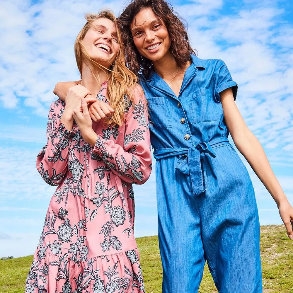Business 20 image MATALAN