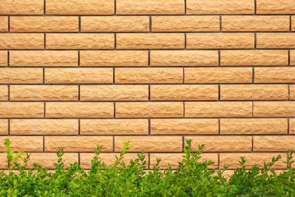 Business 4 image BRICKLAYERS LIVERPOOL