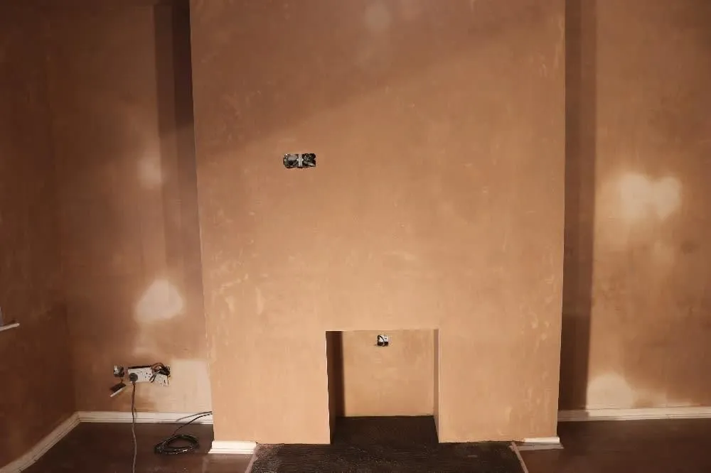 Business 13 image CT PLASTERING