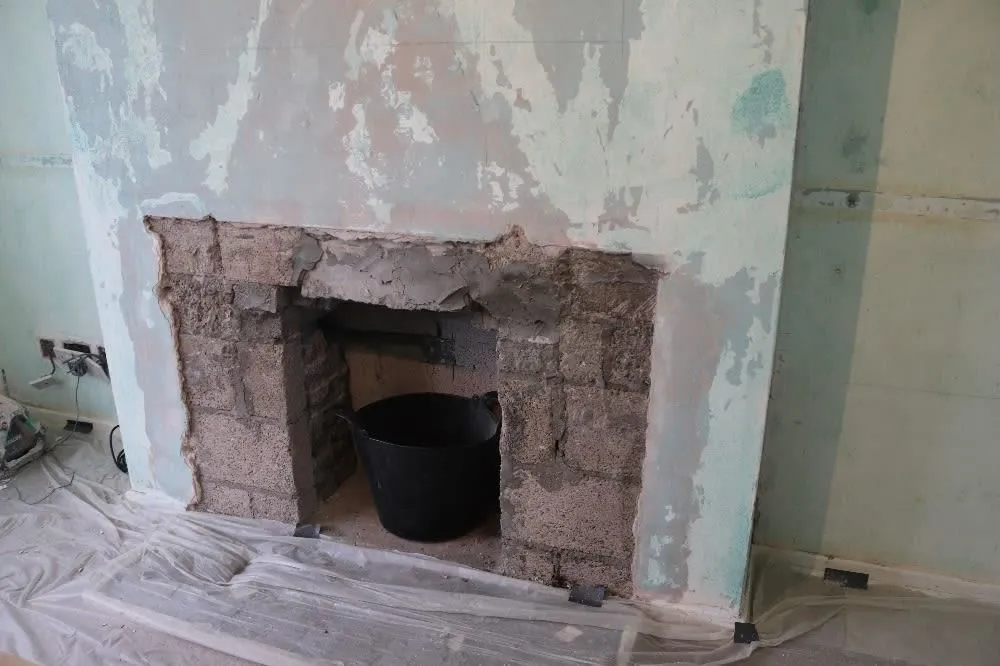 Business 14 image CT PLASTERING