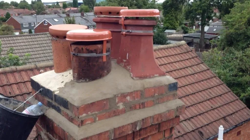 Business 49 image PRIMESHIELD ROOFING