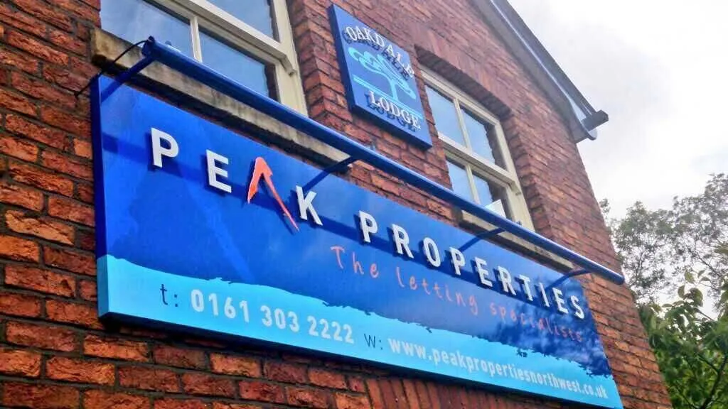 Business 4 image SMARTSIGNS & DESIGNS LTD