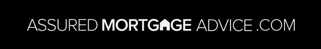 Business 3 image 3 MOBILE