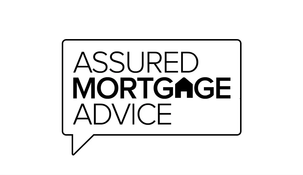 Business 2 image 3 MOBILE