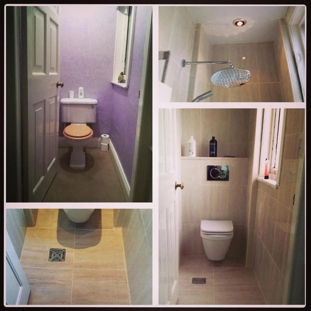 Business 1 image CARL THORNTON COUNTRYSIDE & GARDEN SERVICES